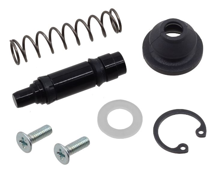 Psychic Clutch Components — Husaberg FC450, Husaberg FC650, Husaberg FE450 +17 more