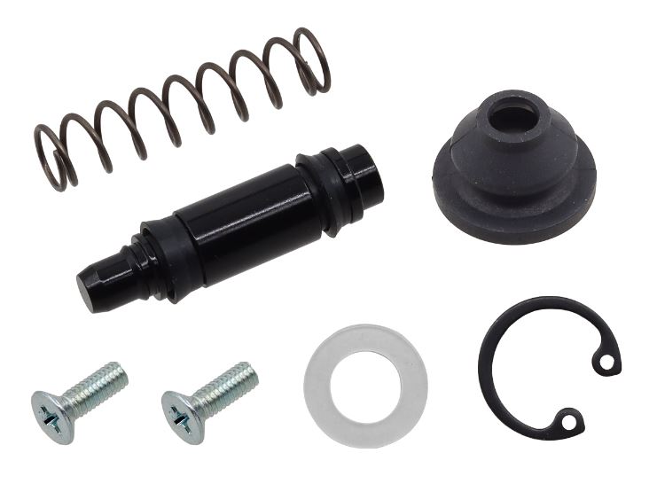 Psychic Clutch Components — KTM ADV950, KTM ADV990, KTM EXC200 +11 more