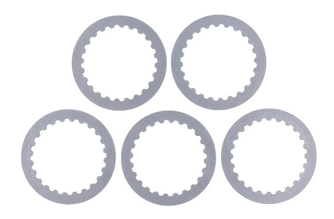 Athena Clutch Kits & Plates — Husqvarna TC65, KTM SX65
