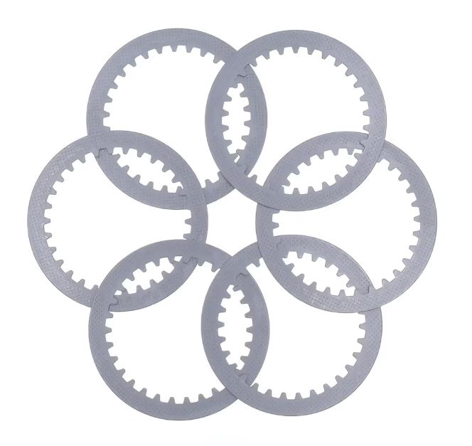 Athena Clutch Kits & Plates — Husqvarna TC85, KTM SX105, KTM SX85