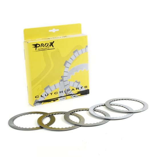 ProX Clutch Kits & Plates — Honda CRF150 R