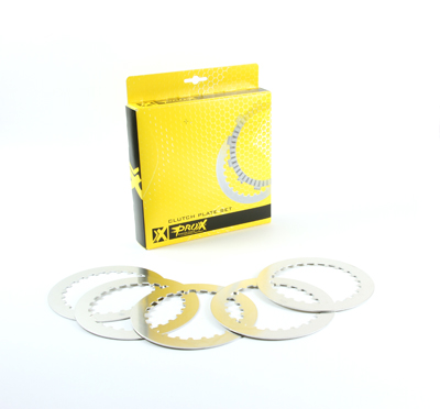 ProX Clutch Kits & Plates — Honda CR125