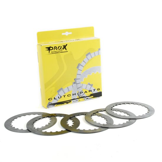 ProX Clutch Kits & Plates — Honda CBF250, Honda XR250