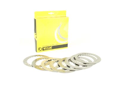 ProX Clutch Kits & Plates — Honda CRF250 R, Honda CRF250 RX