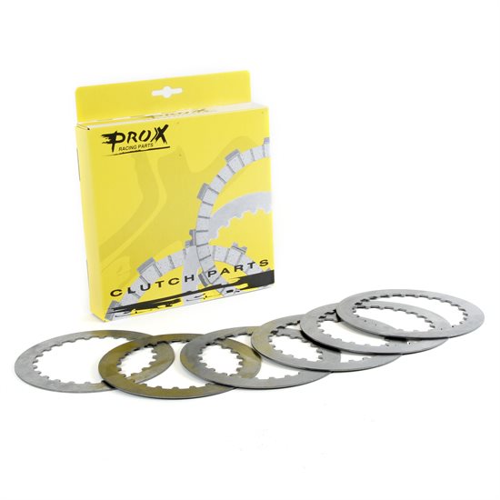 ProX Clutch Kits & Plates — Honda XR400