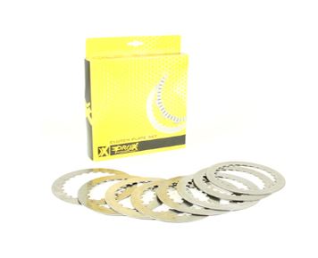 ProX Clutch Kits & Plates — Honda CRF450 L, Honda CRF450 R, Honda CRF450 RX +1 more