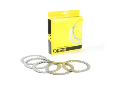 ProX Clutch Kits & Plates — Yamaha YZ65