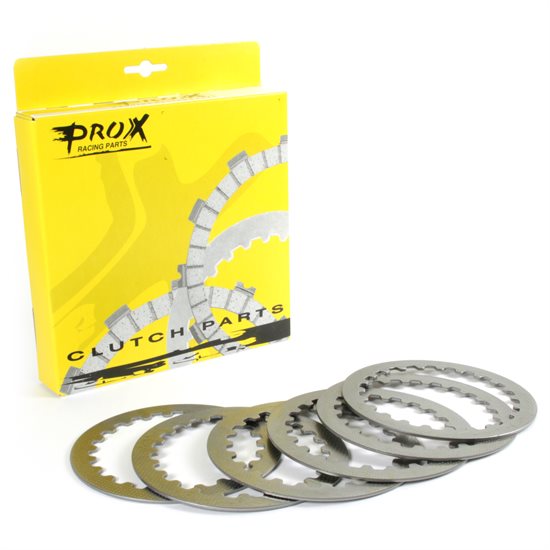 ProX Clutch Kits & Plates — Yamaha YZ85