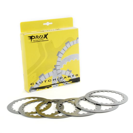 ProX Clutch Kits & Plates — Yamaha YFS200