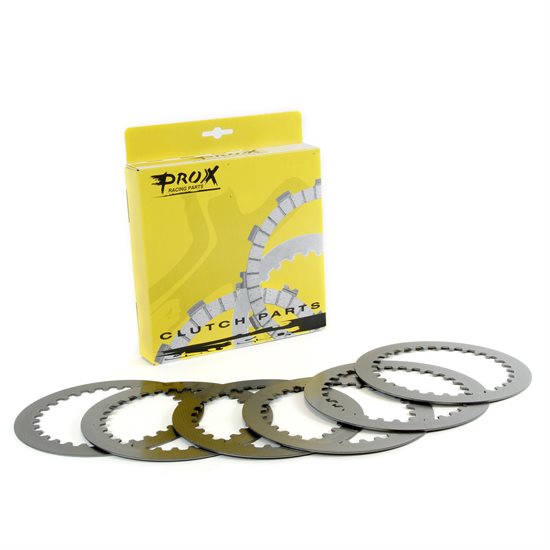 ProX Clutch Kits & Plates — Yamaha YZ250