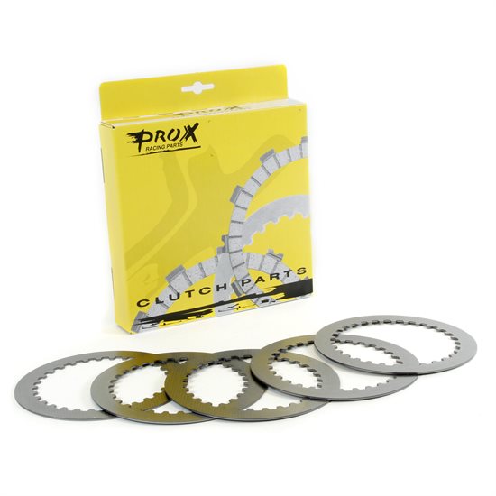 ProX Clutch Kits & Plates — Yamaha XT250, Yamaha YFM250