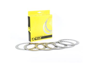 ProX Clutch Kits & Plates — Yamaha YFM350