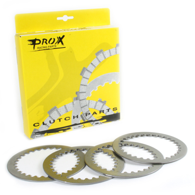 ProX Clutch Kits & Plates — Suzuki RM80, Suzuki RM85