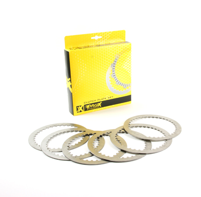 ProX Clutch Kits & Plates — Suzuki DR350