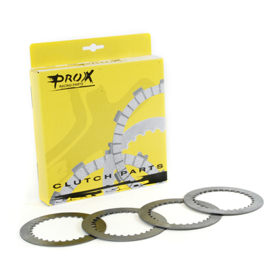 ProX Clutch Kits & Plates — Kawasaki KX60, Kawasaki KX65, Kawasaki KX80 +2 more