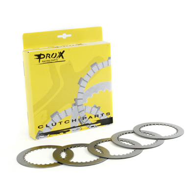 ProX Clutch Kits & Plates — Kawasaki KX80