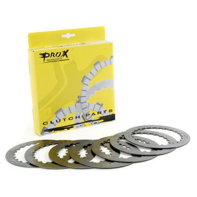 ProX Clutch Kits & Plates — Kawasaki KDX200, Kawasaki KDX220