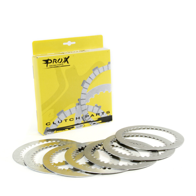 ProX Clutch Kits & Plates — Kawasaki KX250, Kawasaki KX500