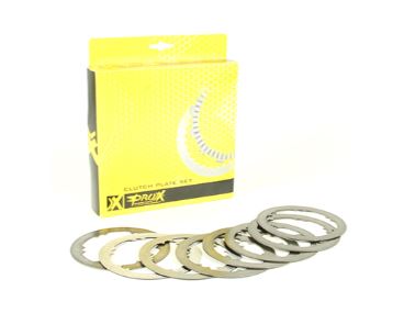 ProX Clutch Kits & Plates — GasGas MC85, Husqvarna TC85, KTM SX85
