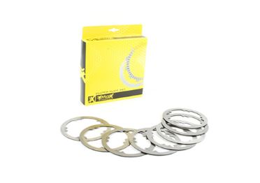 ProX Clutch Kits & Plates — GasGas MC125, GasGas MC150, Husqvarna TC125 +7 more