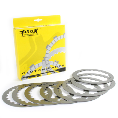 ProX Clutch Kits & Plates — KTM EXC250, KTM EXC300, KTM EXC360 +2 more