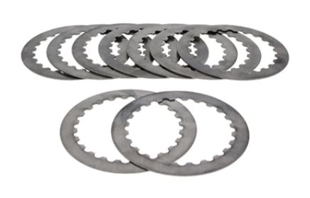 ProX Clutch Kits & Plates — GasGas EC250, GasGas EC300, GasGas ECF250 +36 more