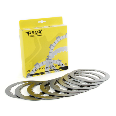ProX Clutch Kits & Plates — KTM EXC505, KTM EXCF450, KTM KTM450 +1 more
