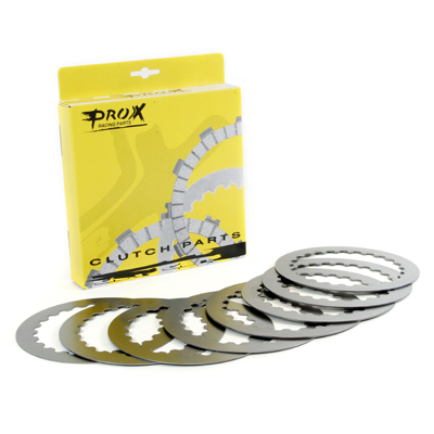 ProX Clutch Kits & Plates — Beta Beta400, Beta Beta450, Beta Beta525 +8 more