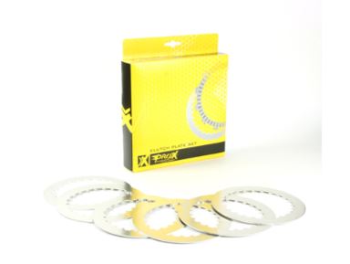 ProX Clutch Kits & Plates — Beta Beta125