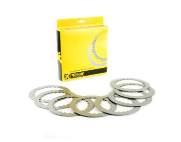 ProX Clutch Kits & Plates — Sherco Sherco250F, Sherco Sherco300F