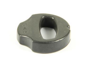 ProX Clutch Components — Honda CRF450 L, Honda CRF450 R, Honda CRF450 RX +1 more