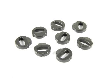 ProX Clutch Components — Honda CRF450 L, Honda CRF450 R, Honda CRF450 RX +1 more
