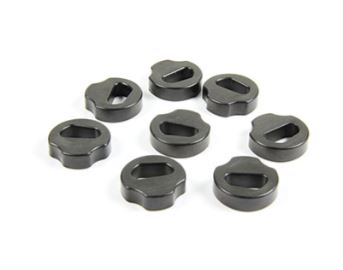 ProX Clutch Components — Suzuki RM250, Suzuki RMZ250
