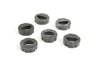 ProX Clutch Components — Kawasaki KX100, Kawasaki KX112, Kawasaki KX80 +1 more