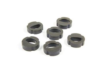 ProX Clutch Components — Kawasaki KDX200