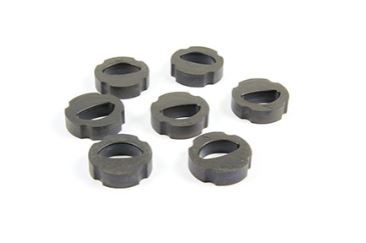 ProX Clutch Components — Kawasaki KX125