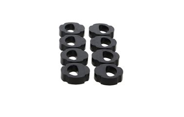 ProX Clutch Components — Kawasaki KLX450, Kawasaki KX250, Kawasaki KX500 +1 more