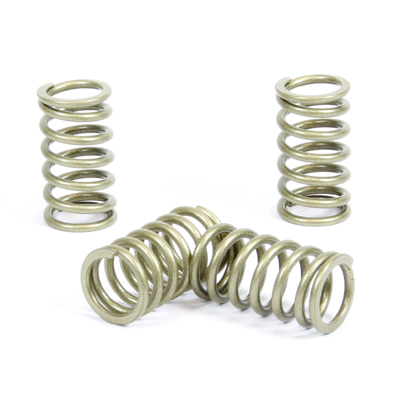 ProX Clutch Components — Honda CR80, Honda CR85