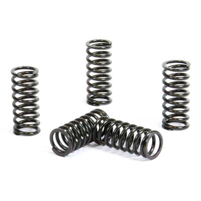 ProX Clutch Components — Beta Beta125, Honda CR125, Husaberg FE250 +4 more