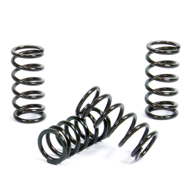 ProX Clutch Components — Honda CRF150 R