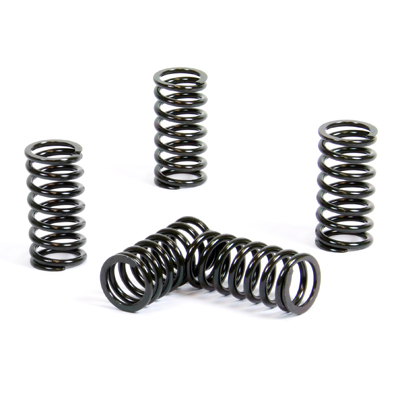 ProX Clutch Components — Honda CRF250 R, Honda CRF250 X