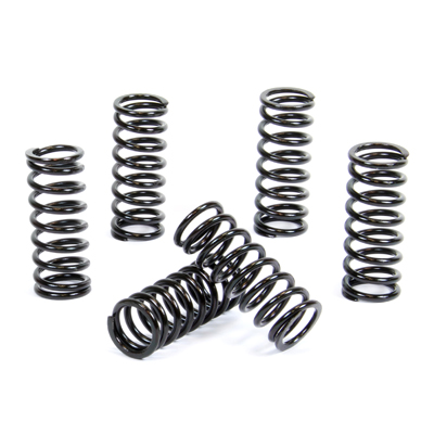 ProX Clutch Components — Honda CR250, Honda CRF450 R, Honda CRF450 RX +3 more