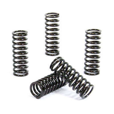 ProX Clutch Components — Honda CRF250 R