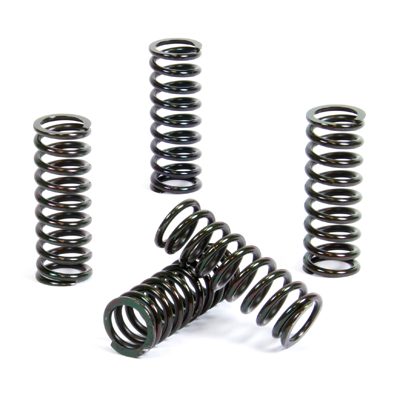 ProX Clutch Components — Honda CBR900, Honda CBR929, Honda CBR945 +1 more