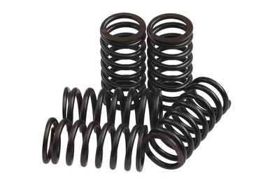 ProX Clutch Components — Honda CRF450 R, Honda CRF450 RX