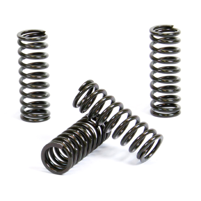 ProX Clutch Components — Honda CB600, Honda CBR600, Honda CRF450 R +2 more