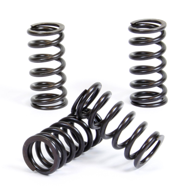ProX Clutch Components — Honda NX650, Honda XR600, Honda XR650