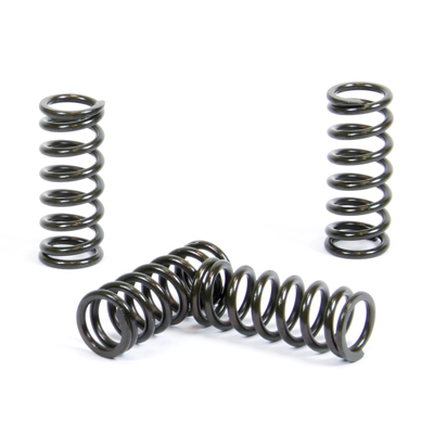 ProX Clutch Components — Yamaha YZ80