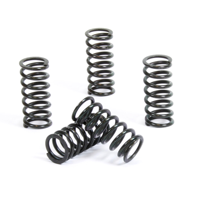 ProX Clutch Components — Yamaha YZ65, Yamaha YZ80, Yamaha YZ85