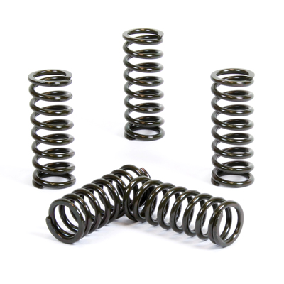 ProX Clutch Components — Yamaha TT600, Yamaha TTR250, Yamaha WRR250 +6 more